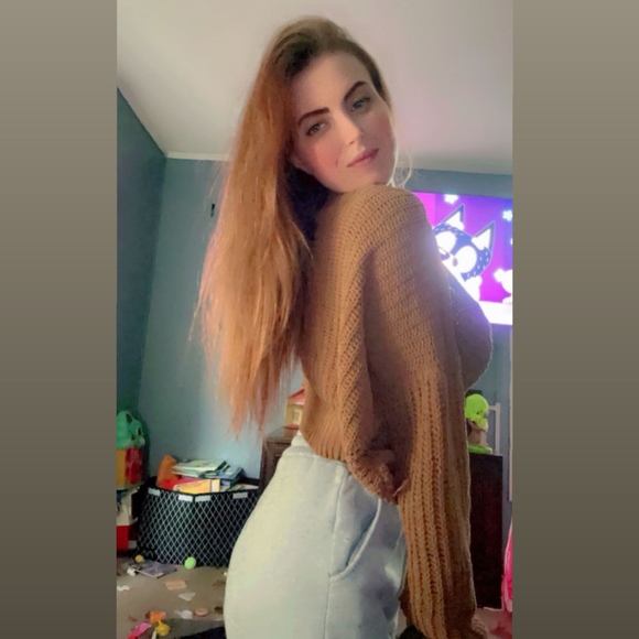 rannaxlgh